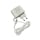 Akcesorium sieciowe MikroTik MT13-052400-U15BG